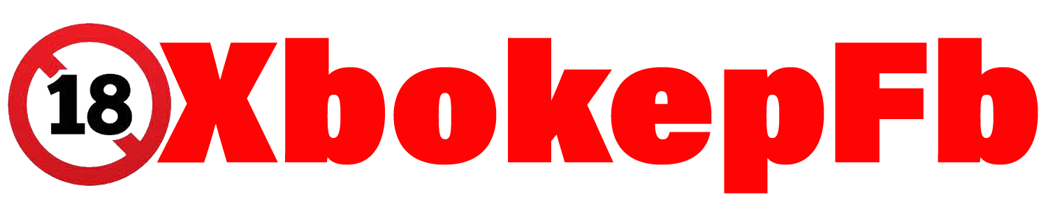 AsupanBokep