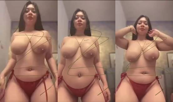 Bokep malaysia viral abg boba jumbo nakal
