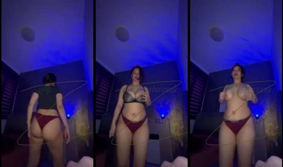 Bokep porn hub malaysia cewek montok bugil