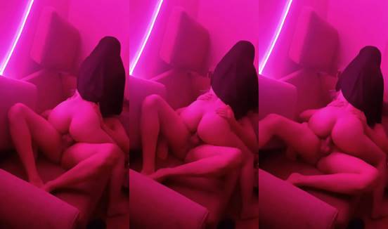 Bokep xnxx melayu bertudung milf ml di sofa