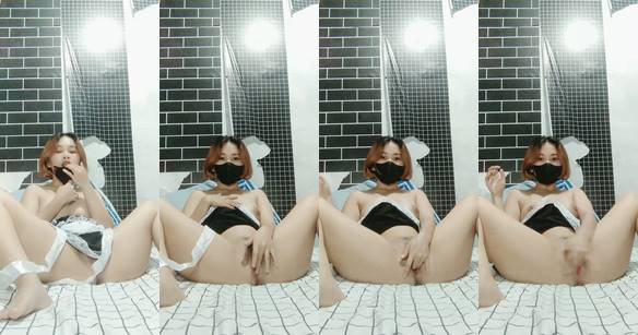 Streaming bokep hd abg smp colmek 2 jari