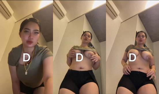 Video bokep malaysia terbaru cewek tobrut