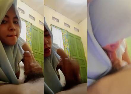 Bokeb binor twitter ngocokin kontol pemuda