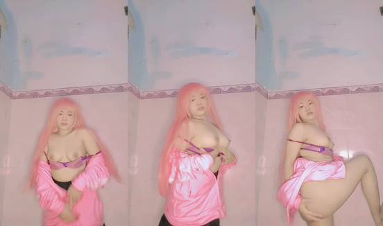 Bokep simontok anime smp colmek berdiri