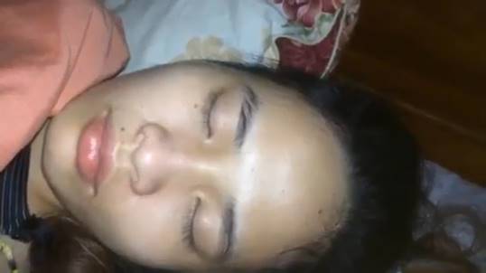 Avtub bokep ngentot abg dikasih obat tidur
