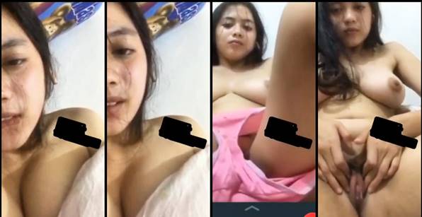 Bokep indo free kenangan vcs colmek bareng mantan