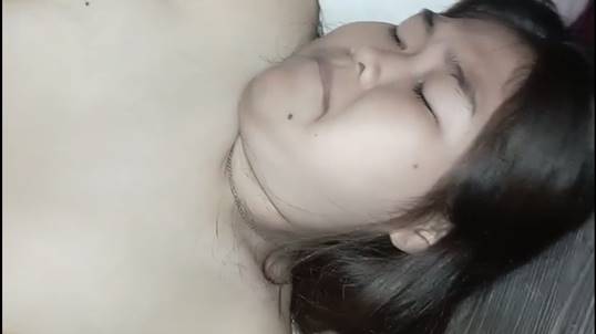 Bokep indo stw tobrut keenakan memek rapat