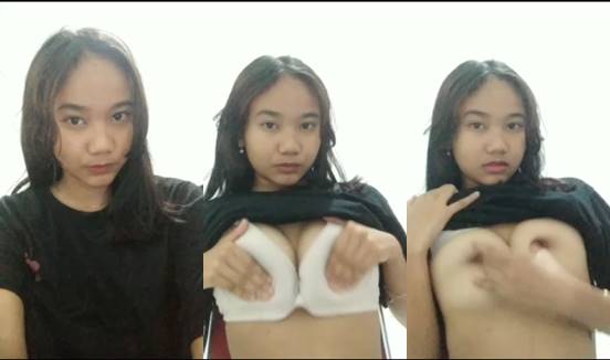 Bokep indoh21 remaja sma mainin uting susu