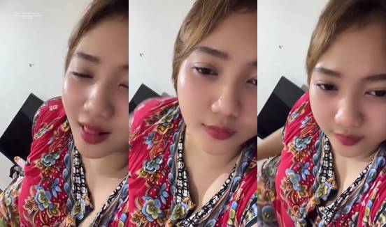 Bokep kumpulan abg colmek sambil sleep call