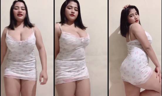 Bokep liveomek colmek tante body semok