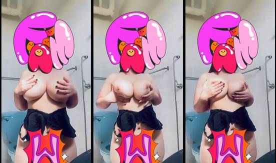 Bokep stw nungging bugil dikamar mandi