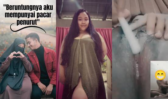 Bokep ukti hijab smp sange vcs tersebar