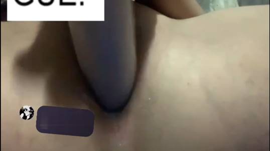 Playbokep hd colmek dildo jumbo gede