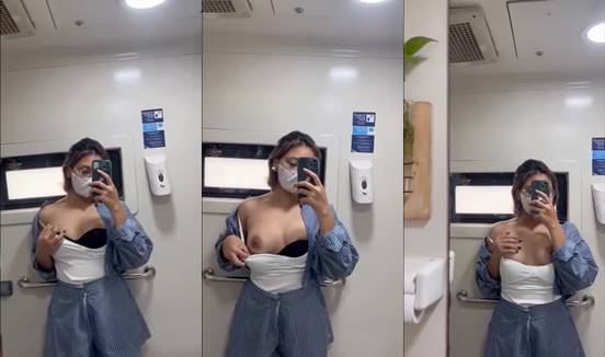 Streaming bokep indo remas toket diwc kereta api