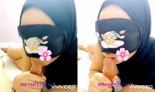 Bokep xnxx stw.com jilbab suka telan pejuh