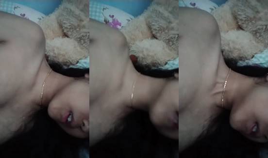 Gudang bokep terbaru sleepcall abg smp omek